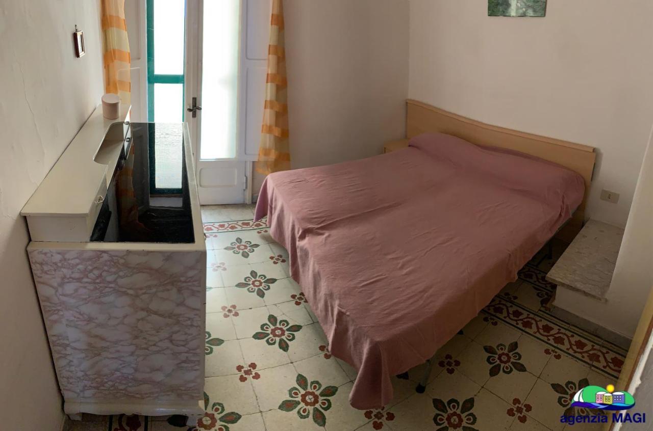 Magi - Veranda Apartment Ponza